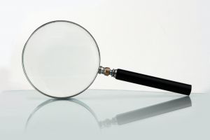 In 2 weken resultaat met de Herosult ICT Quick Scan! In 2 weken resultaat met de Herosult ICT Quick Scan!