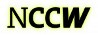 NCCW