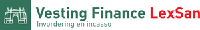 Vesting Finance LexSan