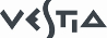 Vestia