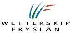 Wetterskip Fryslân