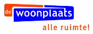 De Woonplaats
