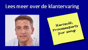 Referentie VFL