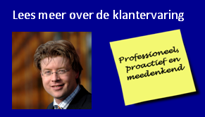 Referentie Wetterskip Fryslân
