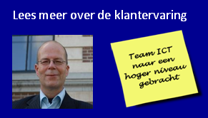 Referentie De Woonplaats