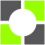 Logo figuur van Herosult