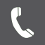 Contact gegevens Herosult