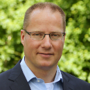 ing. Ronald Kamer.
