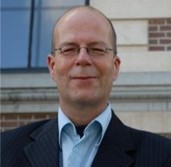 Joop Schoppes