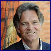 Frank van Dooren