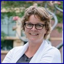 Agnes Ellermann-Huls
