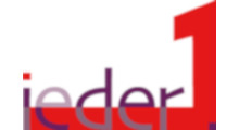 Logo Ieder1 220 Logo Ieder1 220