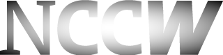 Logo NCCW Logo NCCW