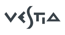 Logo Vestia 220