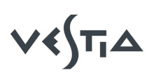 Logo Vestia 220 Logo Vestia 220