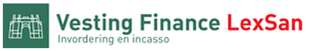 Logo Vesting Finance Logo Vesting Finance