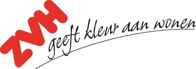Logo ZVH Logo ZVH